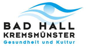logo Bad Hall